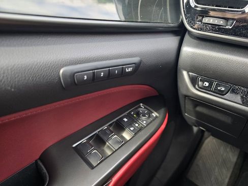 Used 2022 Lexus NX 350 AWD w/ Accessory Package 2 image 23
