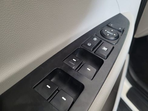 Used 2019 Hyundai Tucson SE FWD image 27