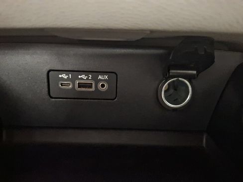 Used 2020 Nissan Altima 2.5 SL FWD image 27