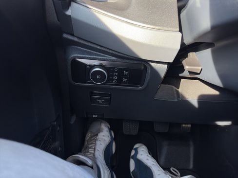 Used 2024 Ford Bronco Big Bend image 21