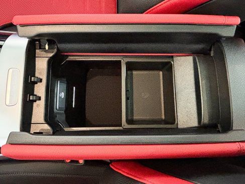 Certified 2026 Mercedes-Benz GLC 43 AMG 4MATIC image 26