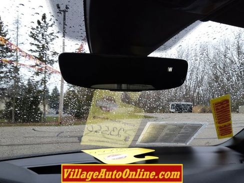 Used 2023 Volkswagen Tiguan SEL R-Line image 20