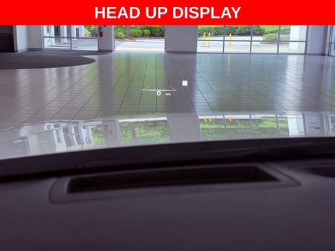 Used 2024 Hyundai Palisade Calligraphy AWD/4WD image 10