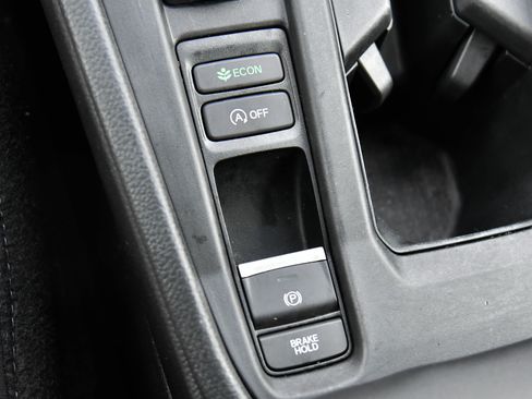 Used 2025 Honda Accord SE image 26