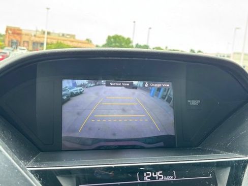 Used 2014 Honda Pilot Touring image 16