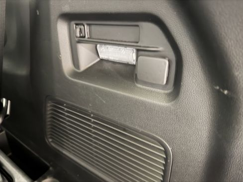 Used 2023 Ford Explorer XLT w/ Equipment Group 202A image 30