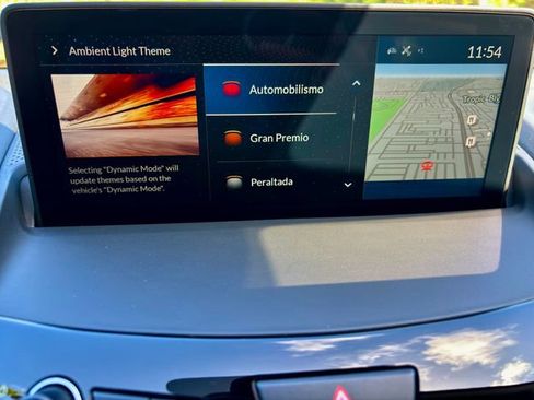 New 2026 Acura RDX w/ Technology Package AWD/4WD image 28