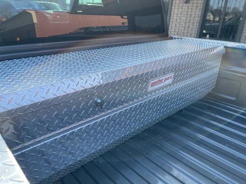 Used 2000 Chevrolet Silverado 2500 LS image 50