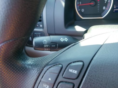 Used 2011 Honda CR-V SE image 40