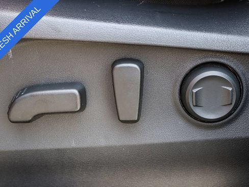 Certified 2024 Subaru Outback Premium AWD/4WD image 26