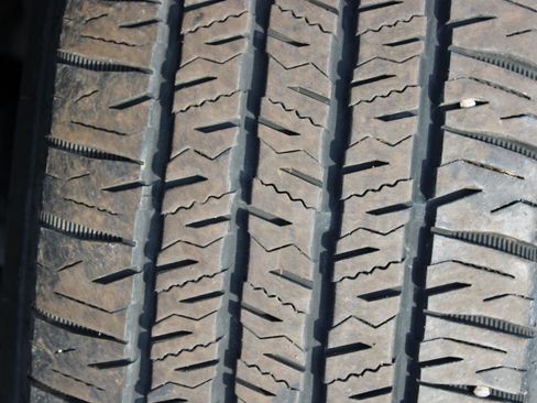 Used 2019 Toyota Tacoma SR image 44