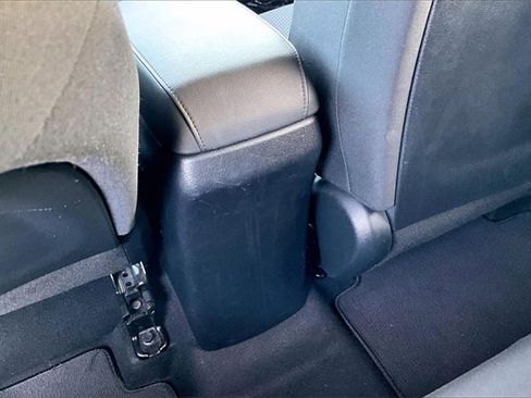 Used 2024 Kia Soul LX w/ Option Group 015 image 10