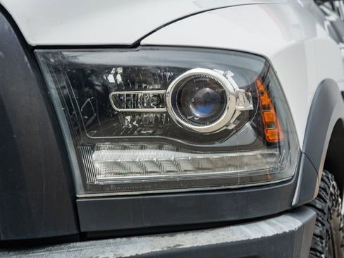 Used 2019 RAM 1500 Classic Warlock image 14