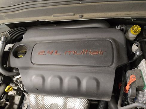 Used 2021 Jeep Renegade Sport AWD/4WD image 30