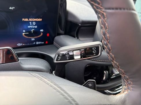 New 2026 Lincoln Aviator AWD image 26