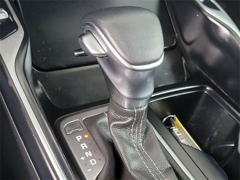 Used 2022 Kia Sorento X-Line EX image 16