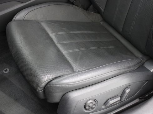 Used 2018 Audi A5 2.0T Premium Plus w/ Premium Plus image 34