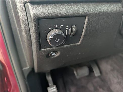 Used 2018 Jeep Grand Cherokee Laredo AWD/4WD image 30