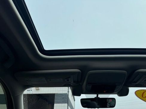 Used 2020 Subaru Forester Sport image 17