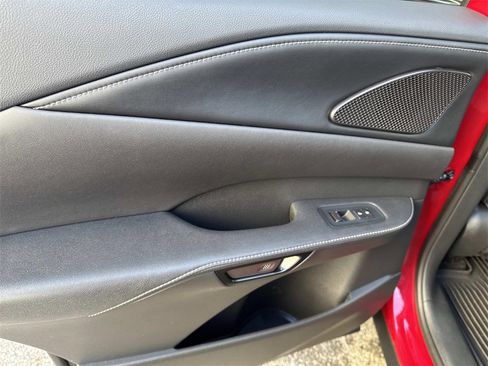 Used 2023 Lexus RX 350 Premium Plus image 12