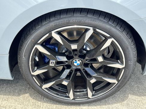 New 2027 BMW 430i Coupe w/ M Sport Package RWD image 24