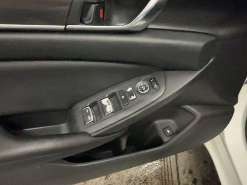 Used 2020 Honda Accord Sport image 30