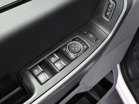 Used 2024 Ford F350 XLT w/ FX4 Off-Road Package image 20