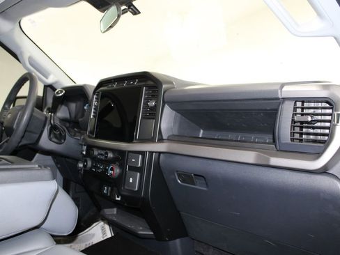 Used 2024 Ford F150 XL image 27