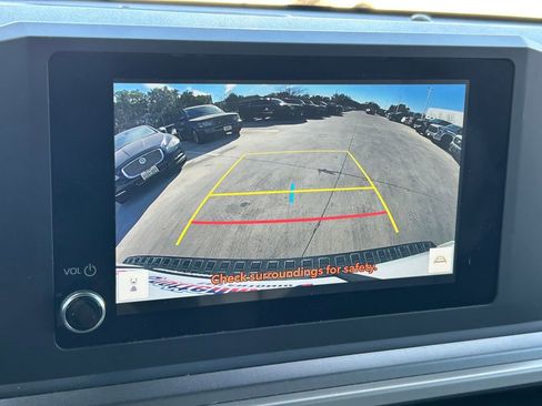 Certified 2025 Toyota 4Runner SR5 image 30