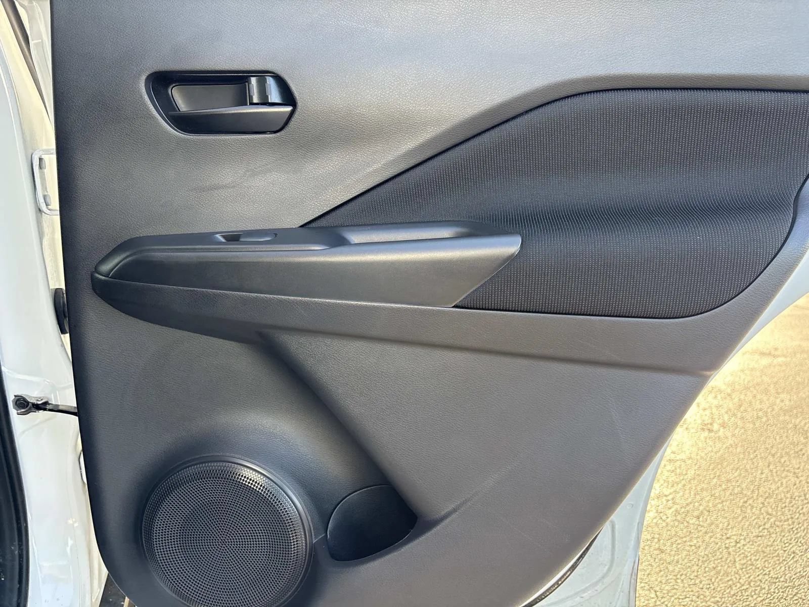 Used 2024 Nissan Kicks S FWD image 20