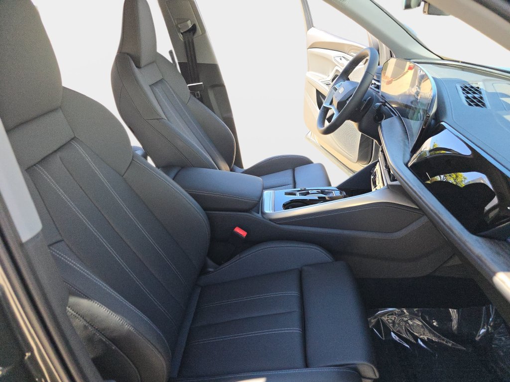 New 2026 Audi Q5 Premium Plus AWD/4WD image 10