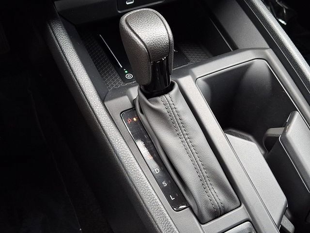 Certified 2026 Honda Accord LX image 15