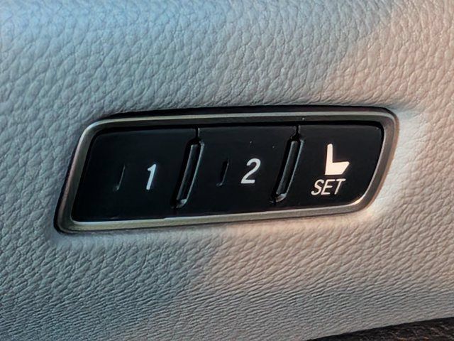 Certified 2019 Honda Accord Touring image 21