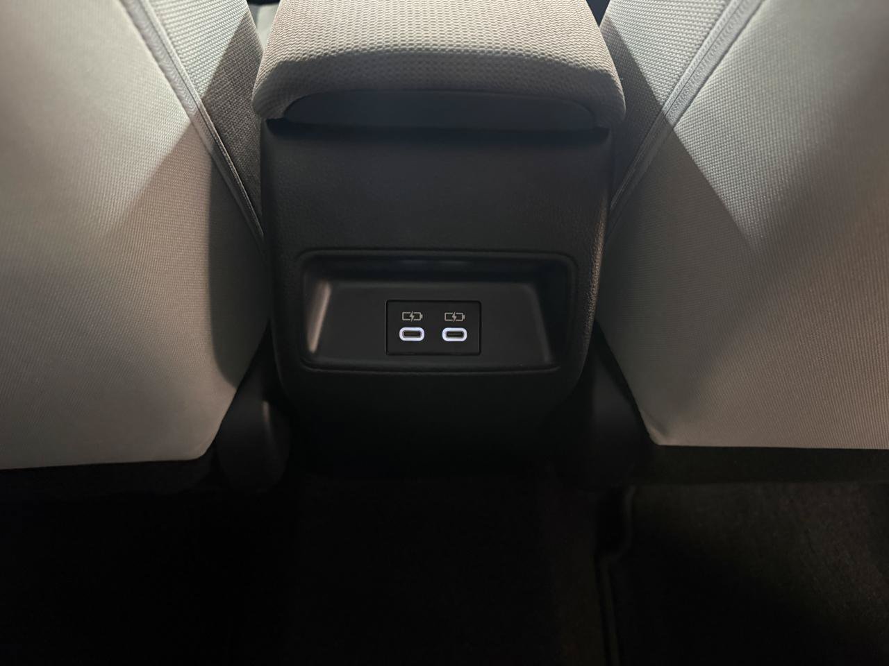 Used 2023 Toyota Corolla LE FWD image 14