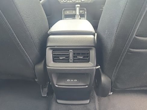 Used 2024 Honda CR-V EX image 22