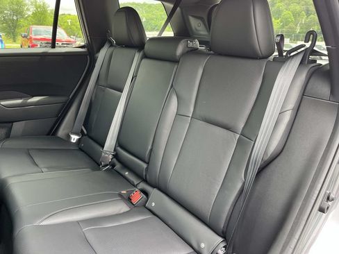 New 2026 Subaru Outback Limited w/ Premium/Limited Package 2 AWD/4WD image 20