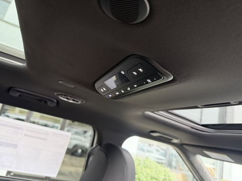 New 2026 Hyundai Palisade Calligraphy image 26