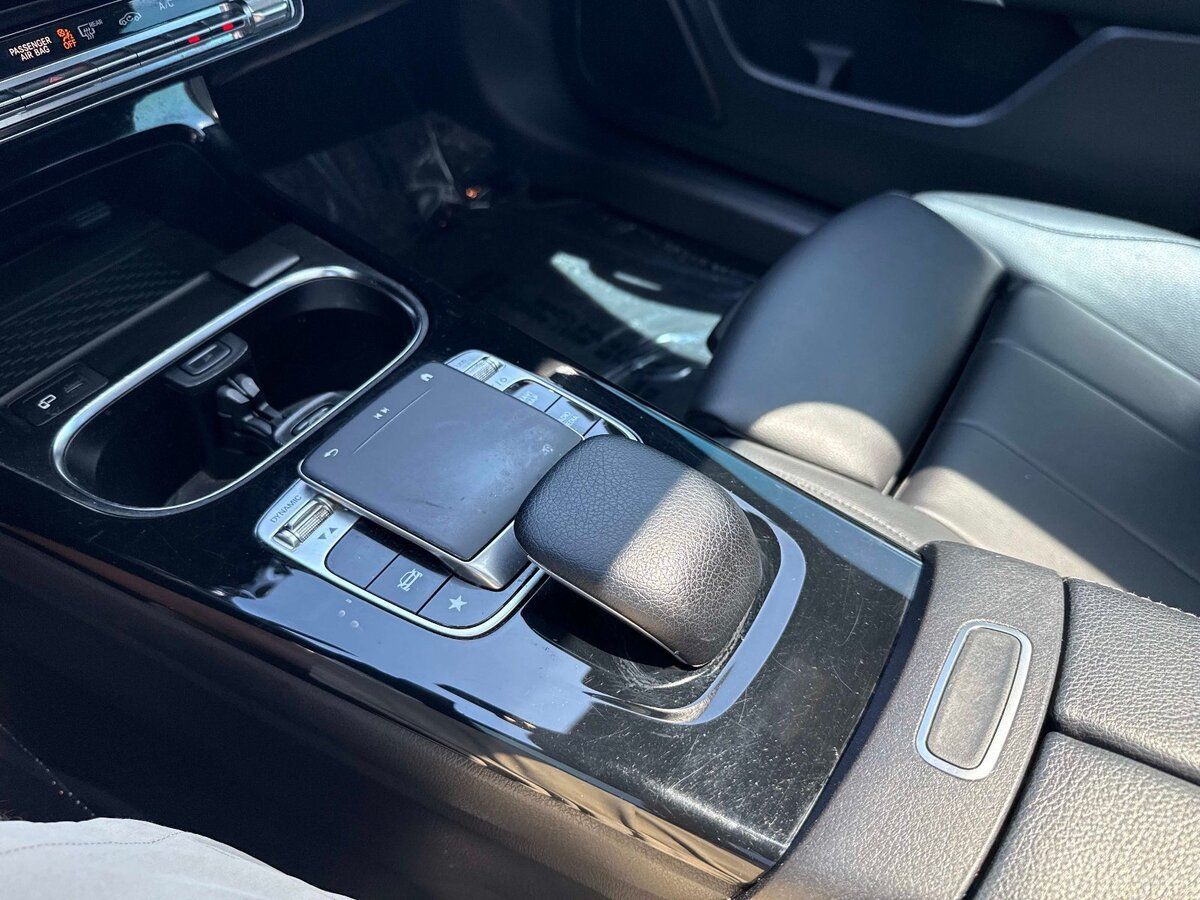 Used 2019 Mercedes-Benz A 220 image 25