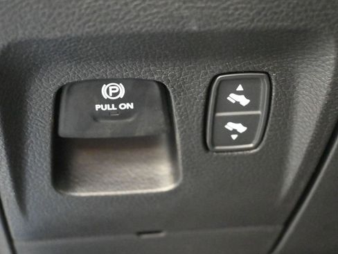 New 2026 RAM 1500 Laramie image 18