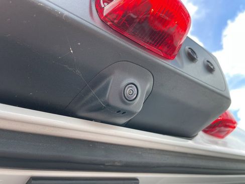 New 2025 RAM ProMaster 2500 w/ Safety Group image 19