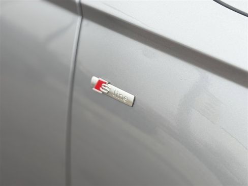 Used 2016 Audi A6 2.0T Premium Plus w/ Premium Plus Package image 10