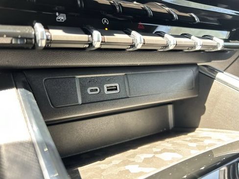 New 2026 GMC Canyon Elevation w/ Convenience Package AWD/4WD image 38