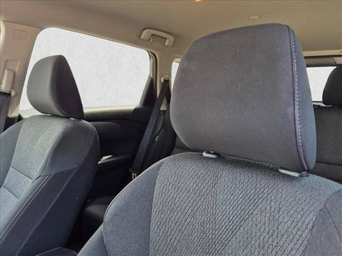Used 2024 Nissan Rogue SV FWD image 14