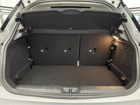 Used 2024 MINI Cooper S image 28