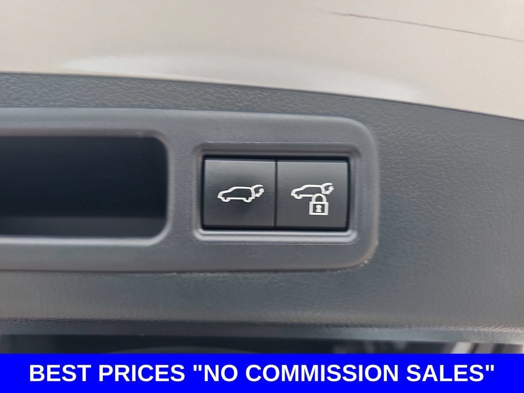 Used 2023 Lexus RX 350 Premium Plus w/ Cold Area Package FWD image 13