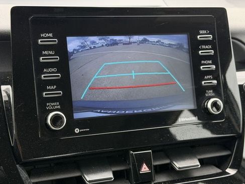 Certified 2023 Toyota Camry LE image 18