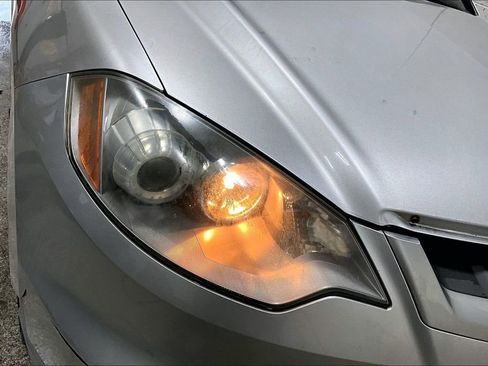 Used 2007 Acura RDX SH-AWD image 29