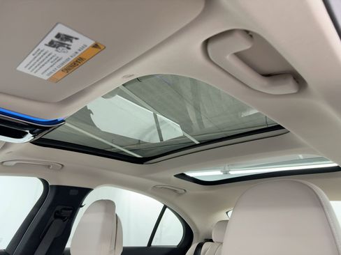 New 2026 Mercedes-Benz E 350 Sedan image 15