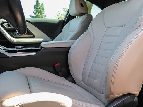 Used 2024 BMW 230i Coupe w/ Premium Package RWD image 23