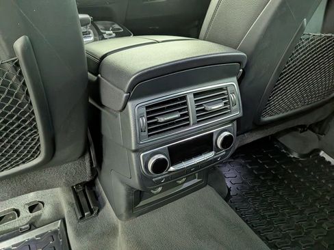 Used 2018 Audi Q7 3.0T Premium Plus w/ Premium Plus Package image 38